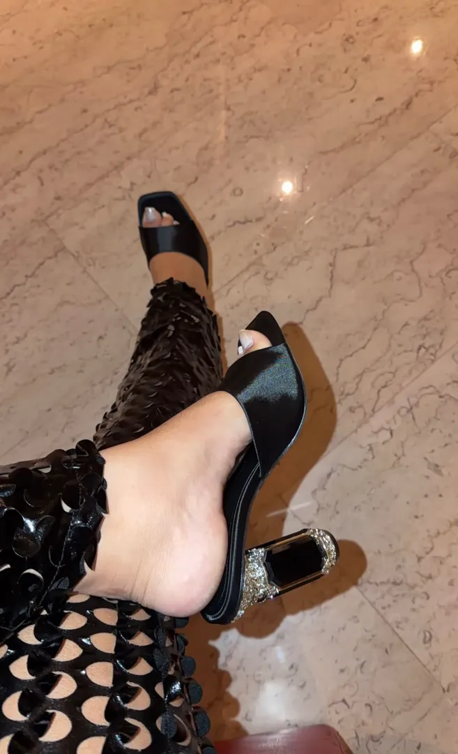 Photo de Luxy_capi - MYM