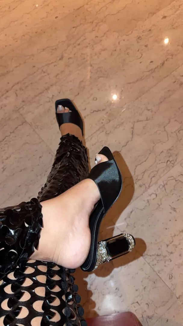 Photo de Luxy_capi - MYM