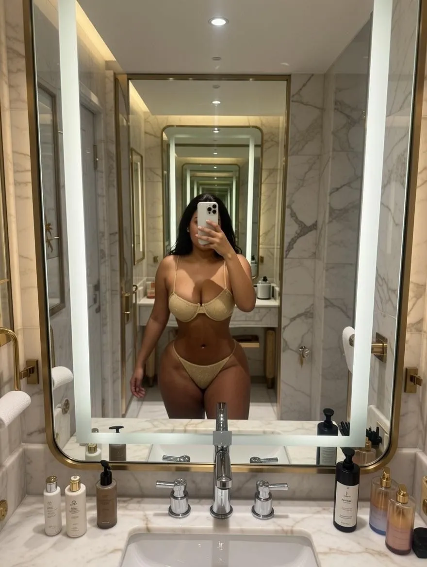 Photo de Luxy_capi - MYM