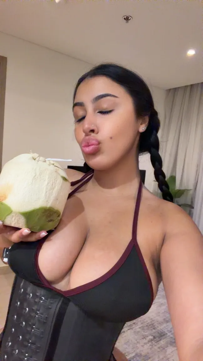 Luxy_capi nude leak — photo porn MYM de Luxy_capi nue
