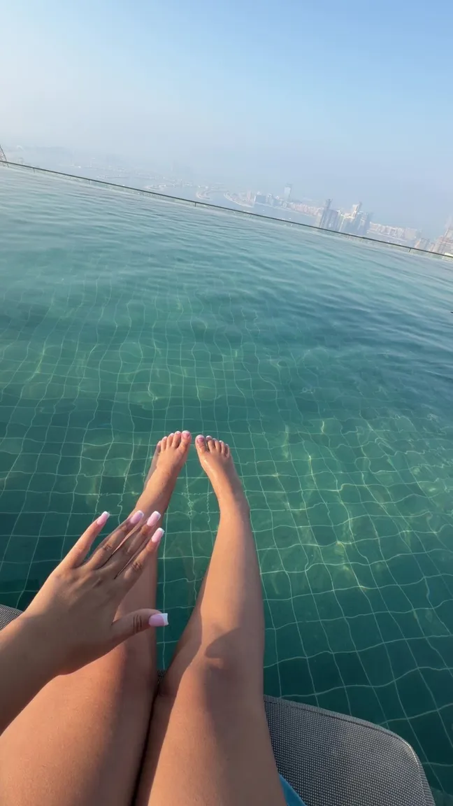 Luxy_capi nude leak — photo porn MYM de Luxy_capi nue
