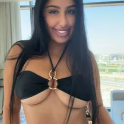 Luxy_capi nude — vidéo porn leak MYM