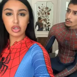 Luxy_capi nude — vidéo porn leak MYM