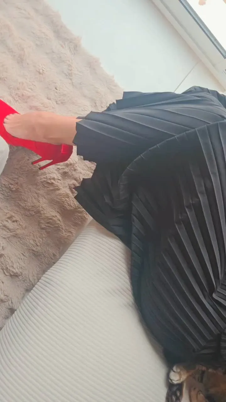 Photo de Luxymin - MYM