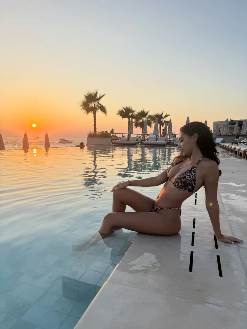 Photo de Lyafelicce - MYM