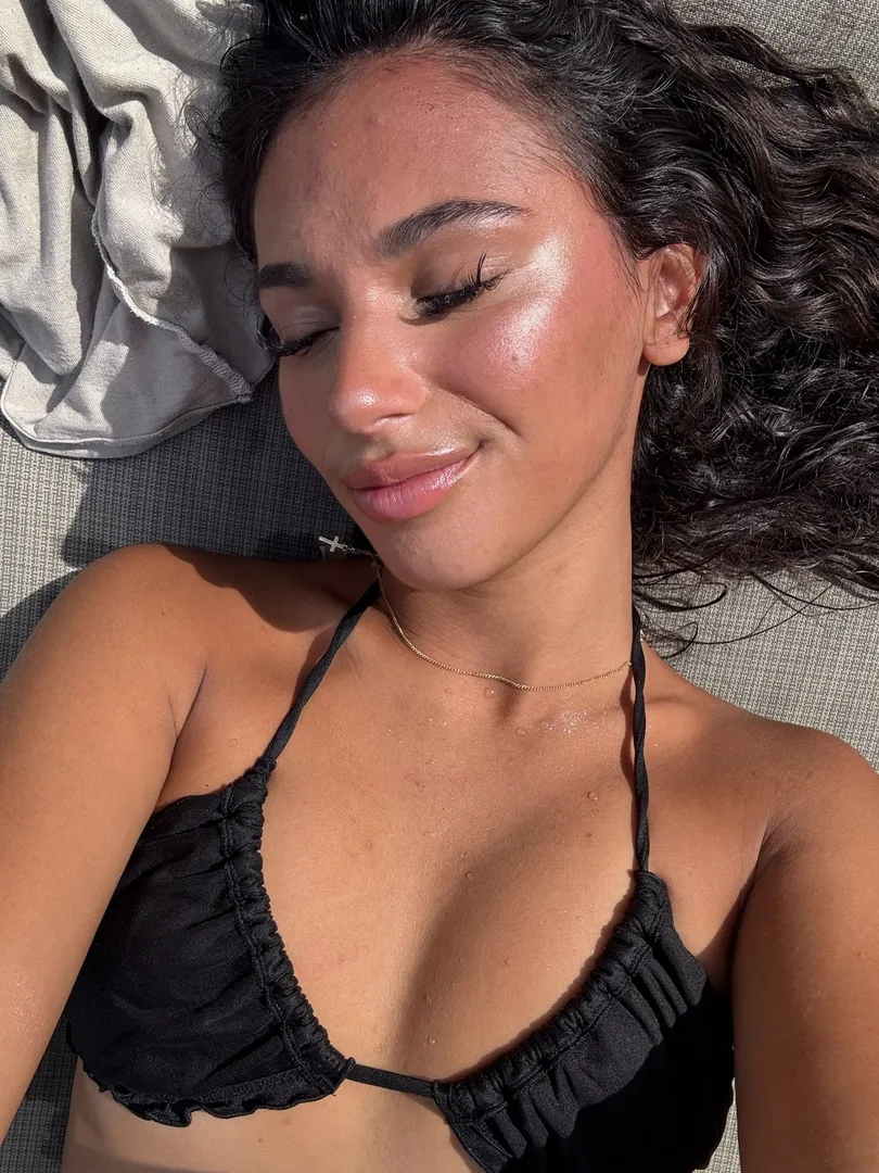 Photo de Lyafelicce - MYM