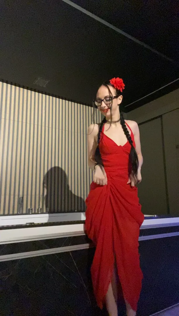 Photo de Lyahdtr - MYM