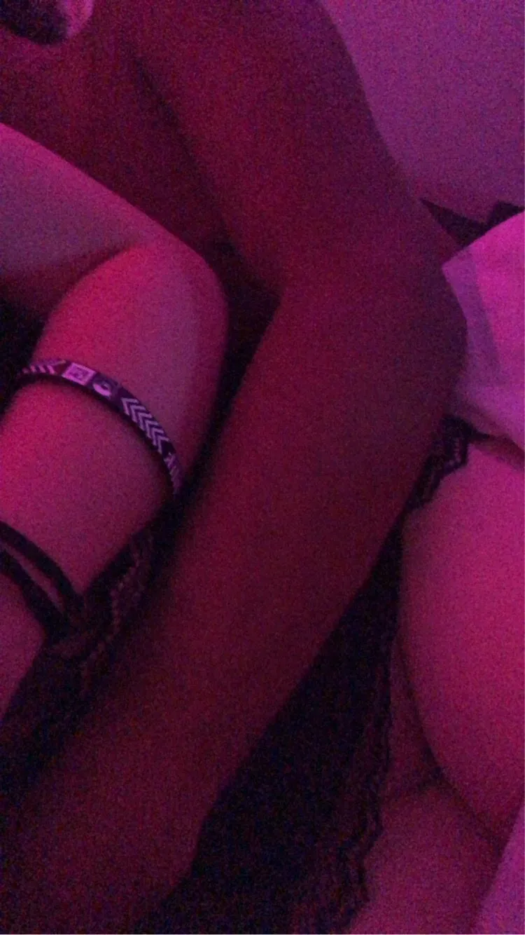 Photo de Lyahdtr - MYM