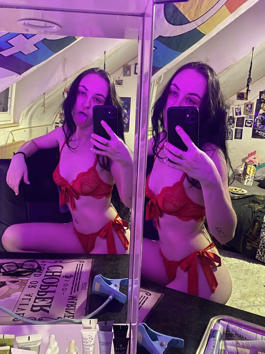 Lyahdtr nude leak — photo porn MYM de Lyahdtr nue