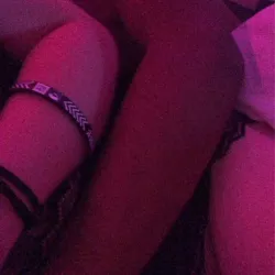 Média similaire de Lyahdtr