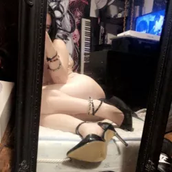 Média similaire de Lyahdtr