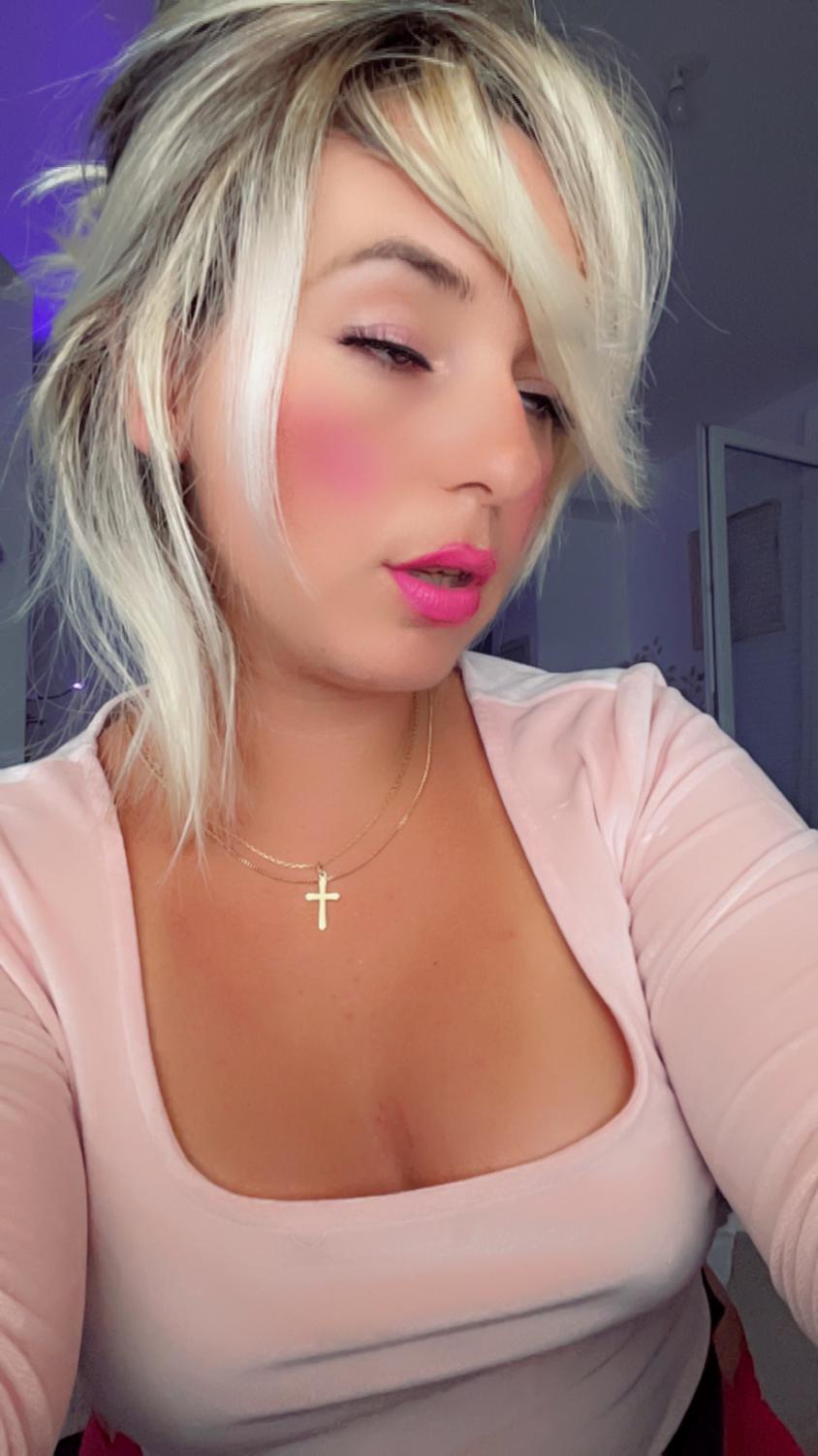 Photo de Lyajolie - MYM