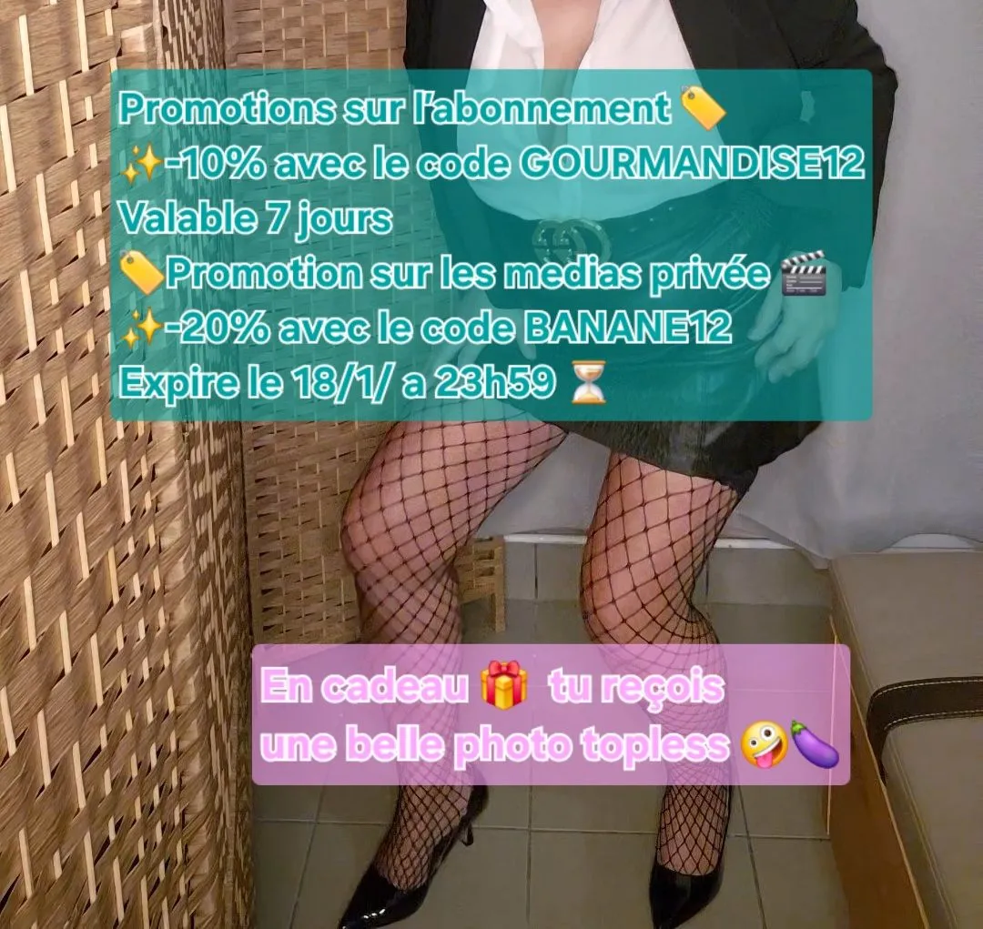 Photo de Lydiemodele - MYM