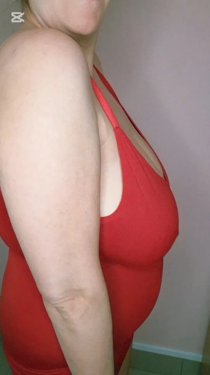 Photo de Lydiemodele - MYM