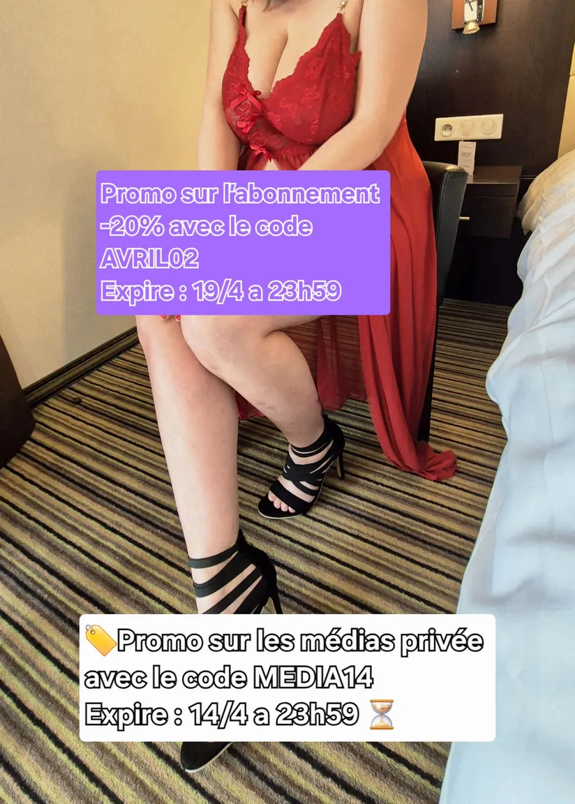 Photo de Lydiemodele - MYM