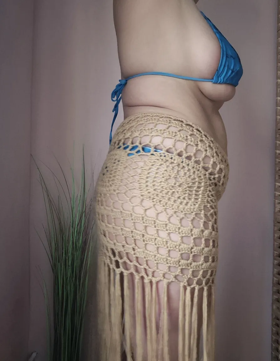Lydiemodele nude leak — photo porn MYM de Lydiemodele nue