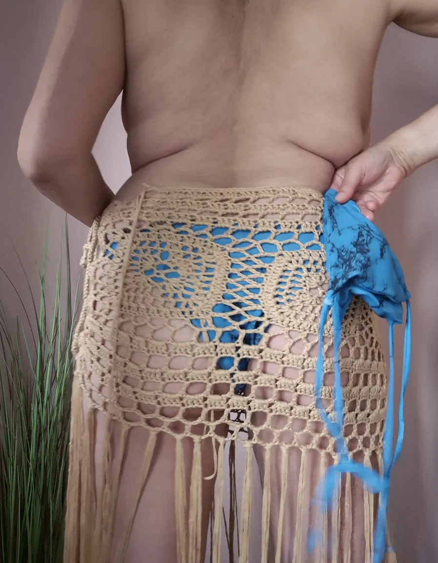 Lydiemodele nude leak — photo porn MYM de Lydiemodele nue