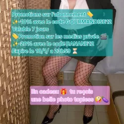 Photo de Lydiemodele