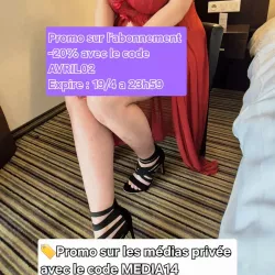 Photo de Lydiemodele