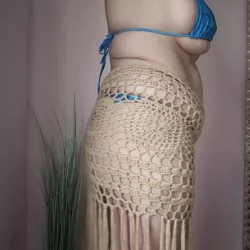 Lydiemodele nude — photo porn leak MYM