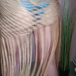 Lydiemodele nude — vidéo porn leak MYM
