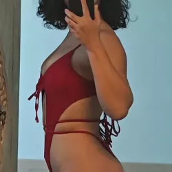 Vidéo similaire de Lylie_horny
