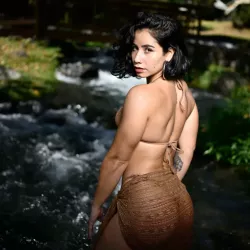 Photo de Lylie_horny