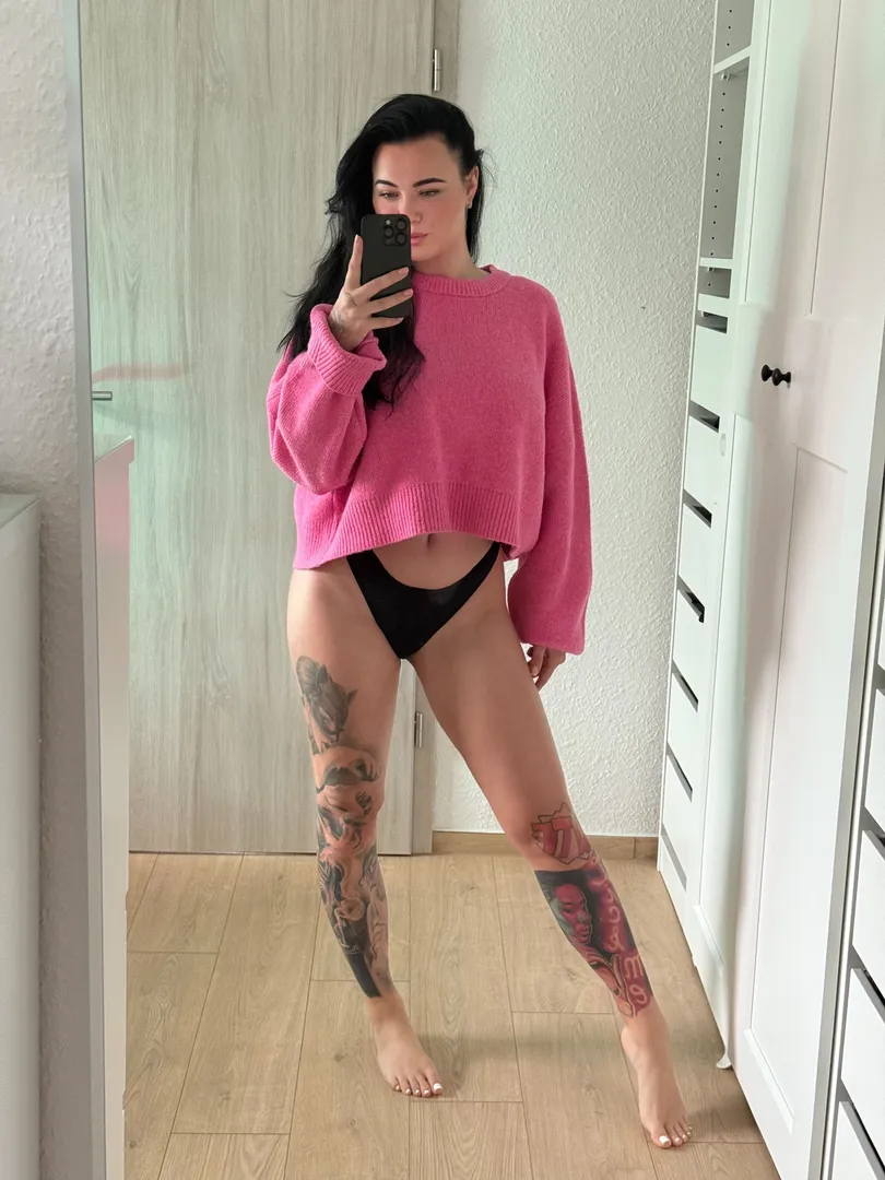 Photo de Lyloublack - MYM