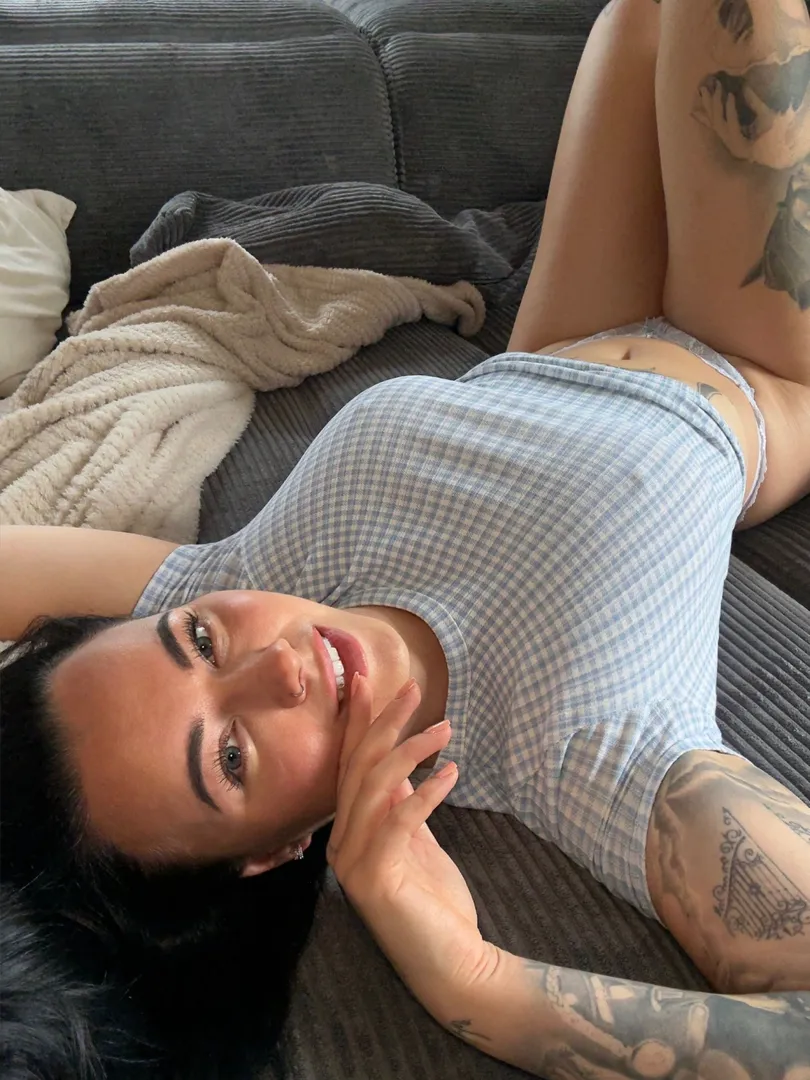 Photo de Lyloublack - MYM