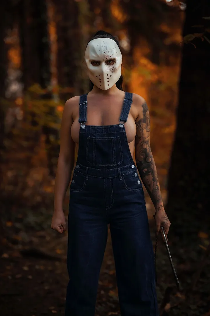 Photo de Lyloublack - MYM