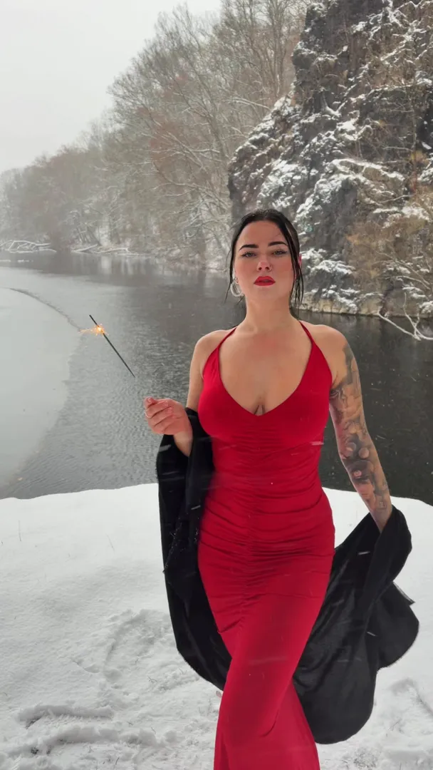 Photo de Lyloublack - MYM