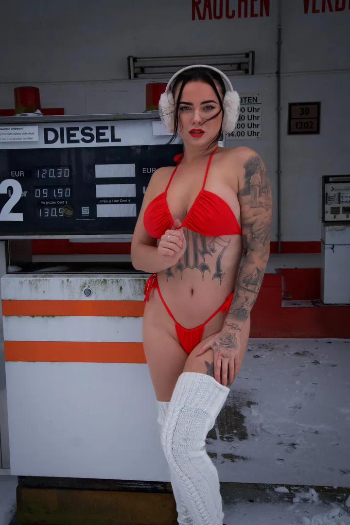 Photo de Lyloublack - MYM