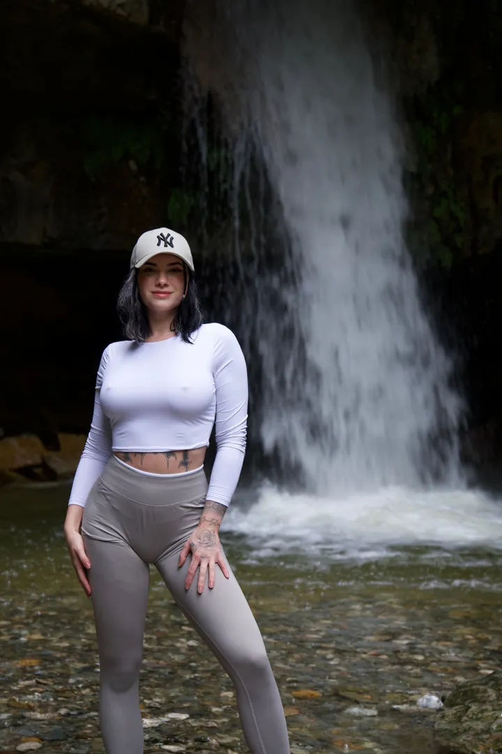 Photo de Lyloublack - MYM