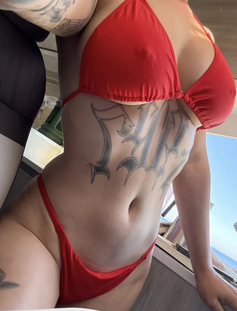 Photo de Lyloublack - MYM