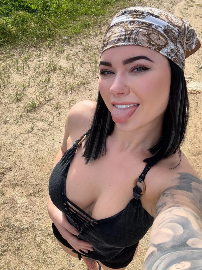 Photo de Lyloublack - MYM