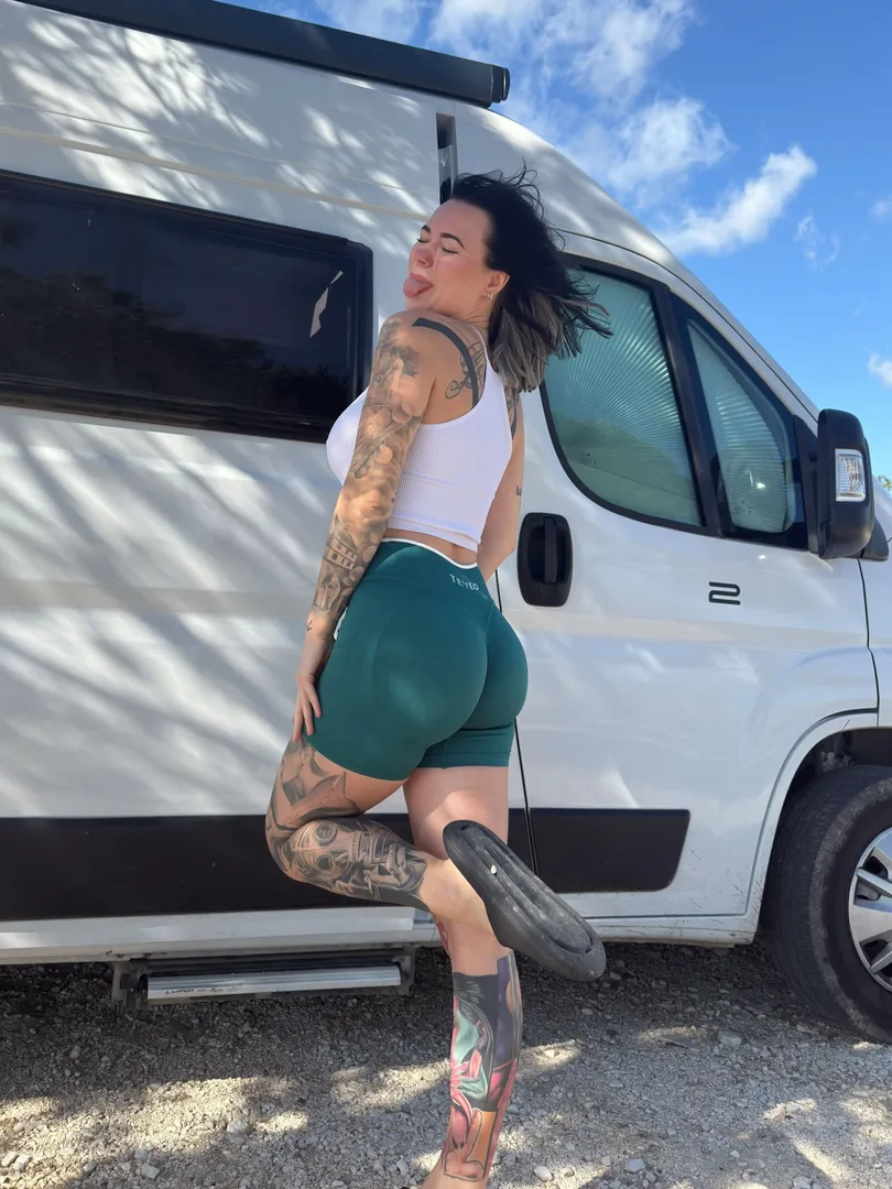 Photo de Lyloublack - MYM