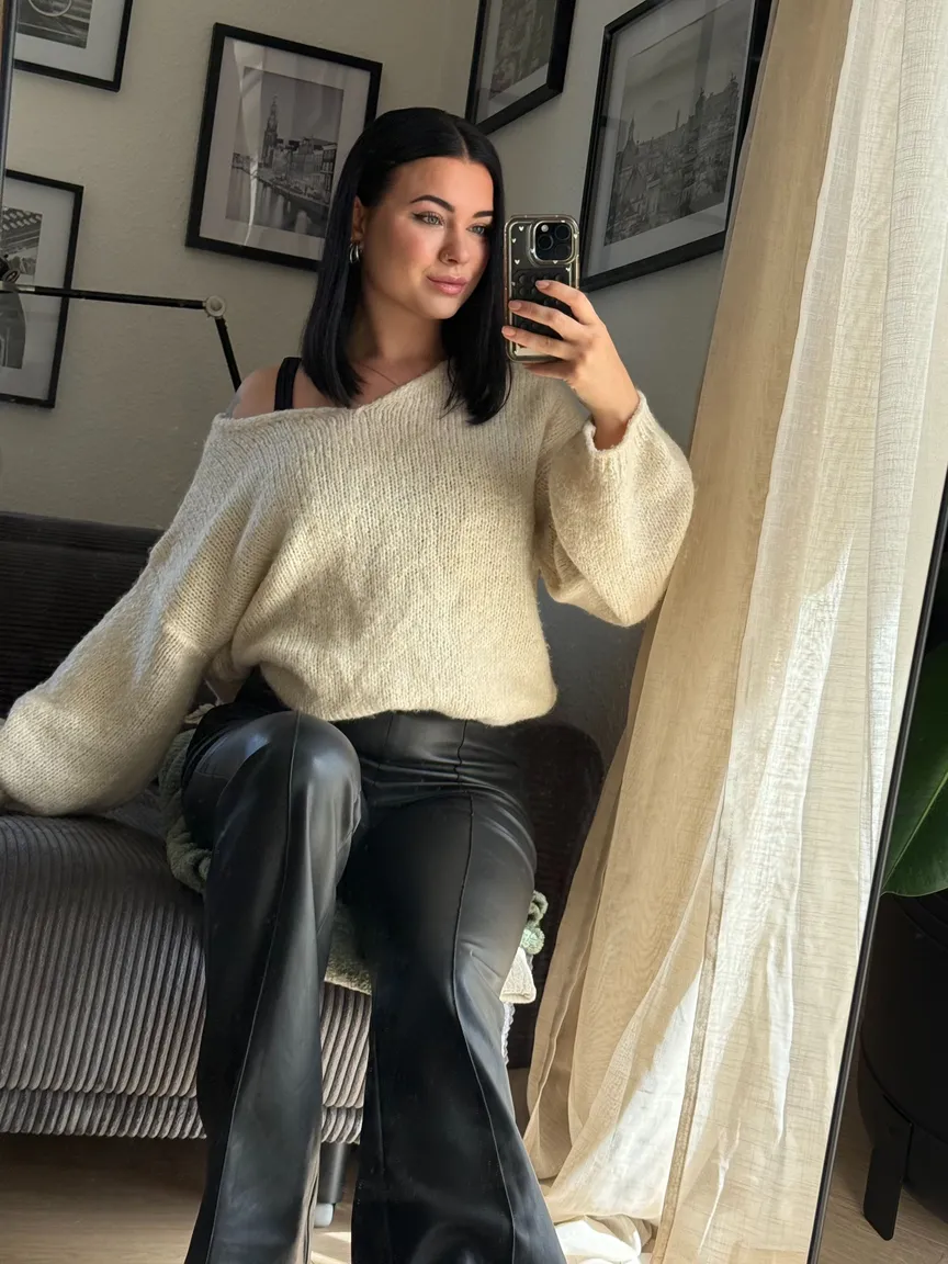 Lyloublack nude leak — photo porn MYM de Lyloublack nue