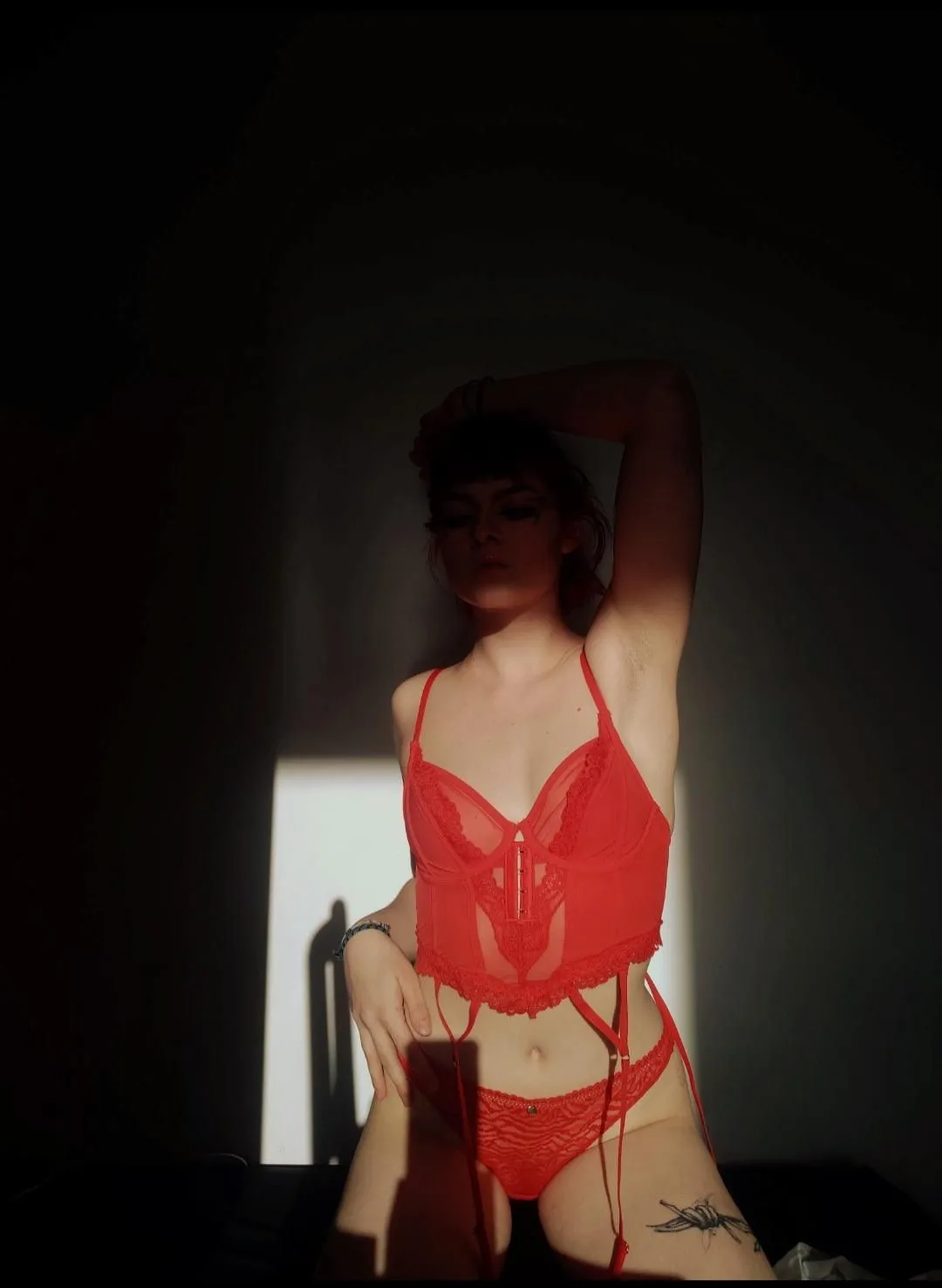 Photo de Lyly_nudes - MYM