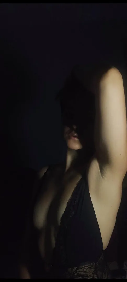 Photo de Lyly_nudes - MYM