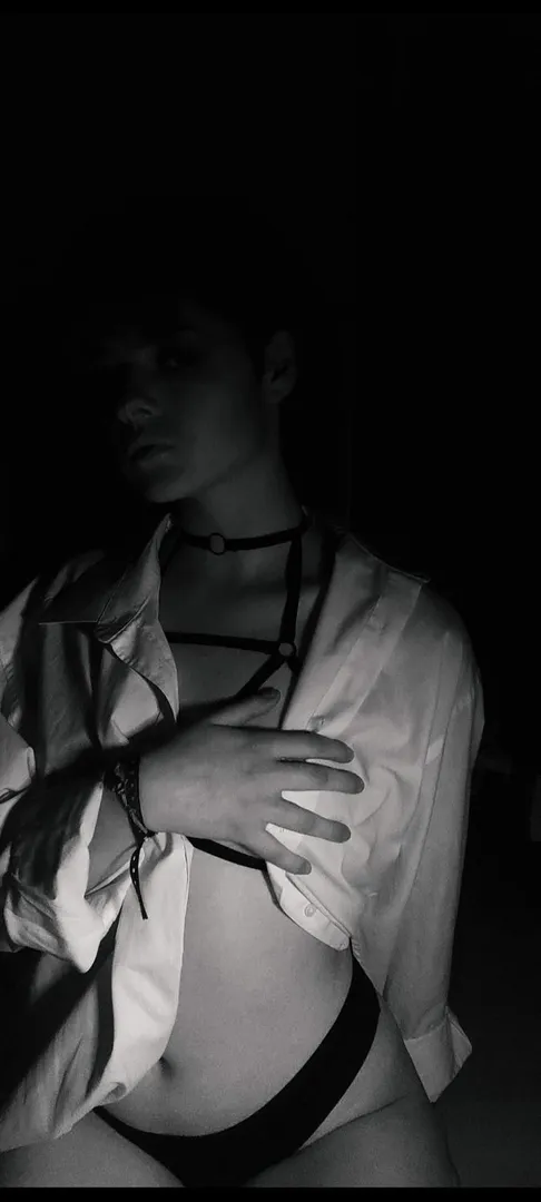 Photo de Lyly_nudes - MYM