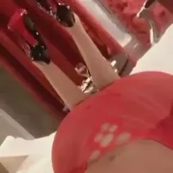 Vidéo de Lylydoll