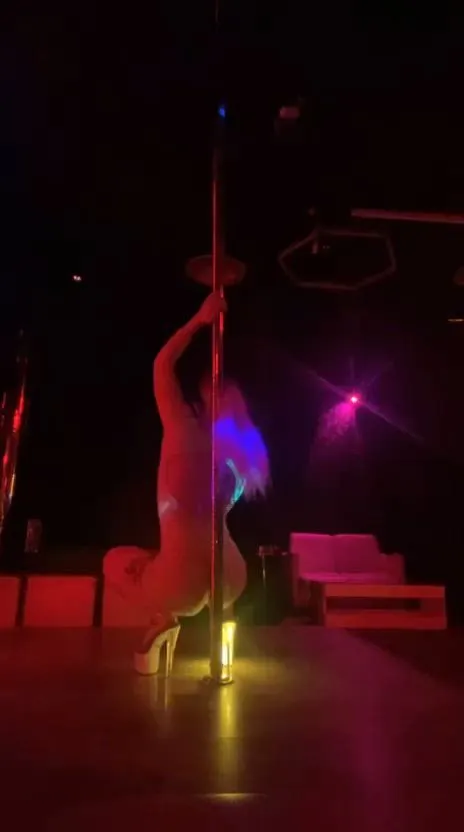 Photo de Lynahpvris - MYM