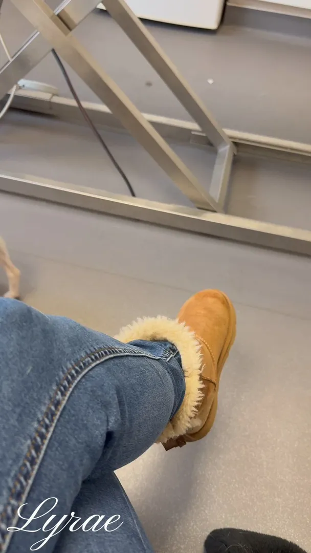 Photo de Lyrae - MYM