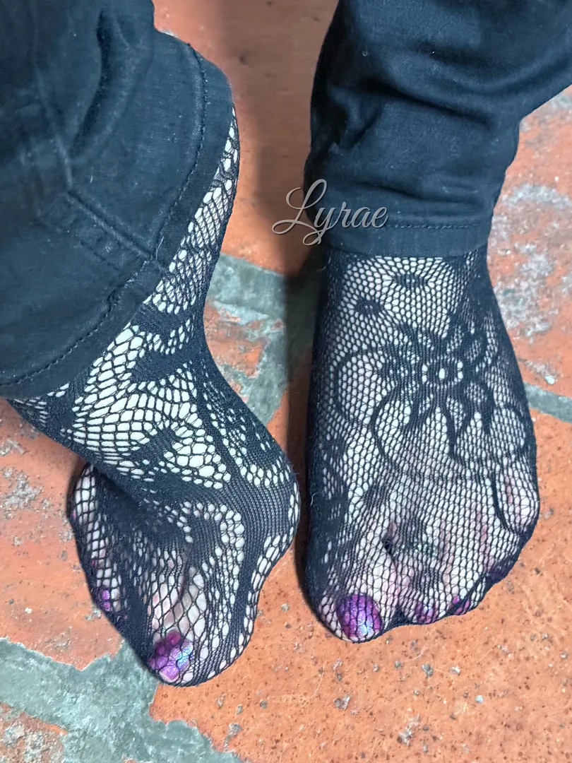 Photo de Lyrae - MYM