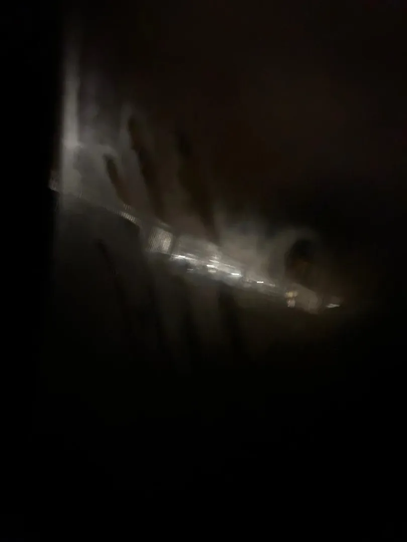 Photo de Lyssa_ - MYM