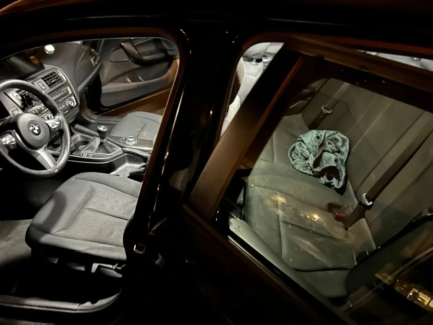 Photo de Lyssa_ - MYM