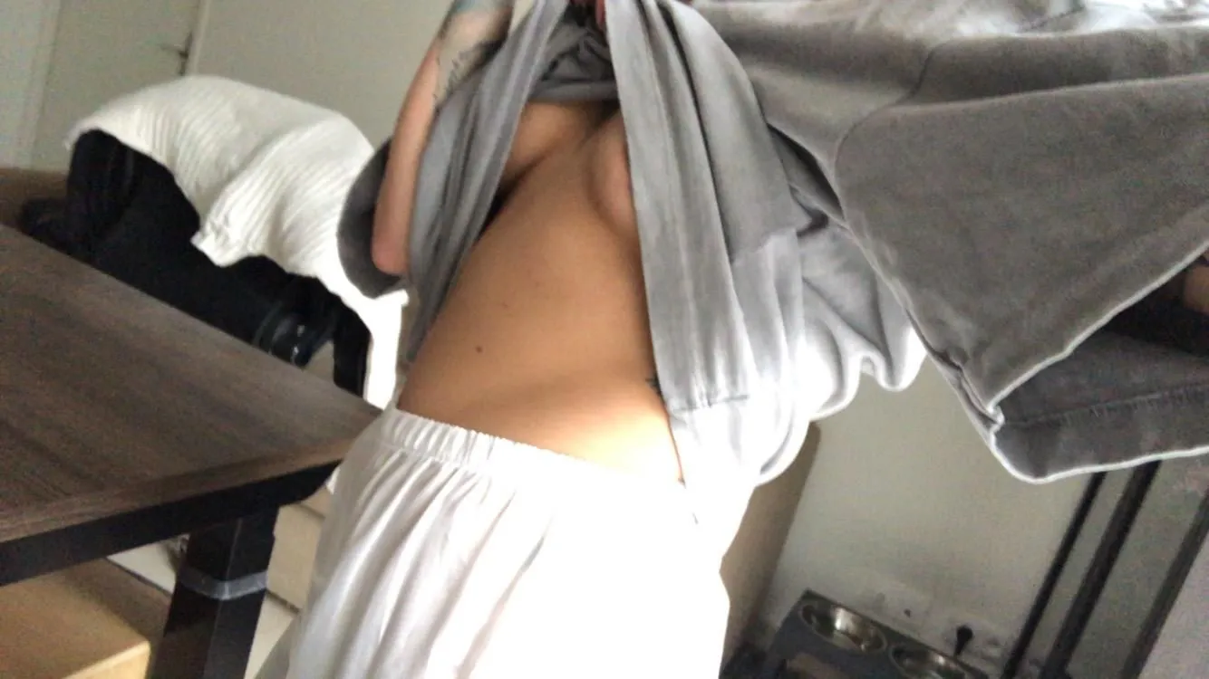 Photo de Lyssa_ - MYM