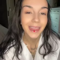 Vidéo similaire de Lyssa_