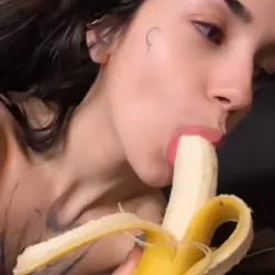 Vidéo similaire de Lyssa_