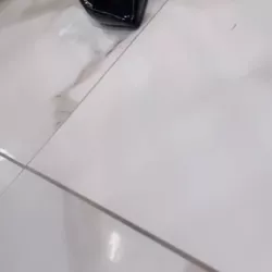 Vidéo similaire de Lyssa_